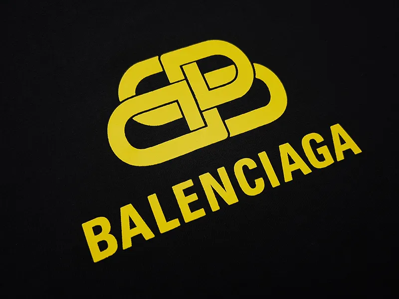 💰p80 # # BALENCI*GA # 240g * 1 1 os Same Style！！ ：2302# Sizes：xs-L ： 5 （ . . . . ）